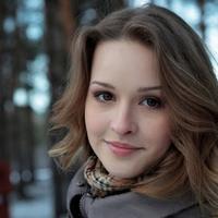 Отзыв от Екатерина - Visa DTV